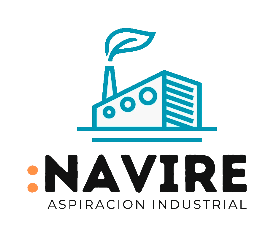 Navire aspiraciones